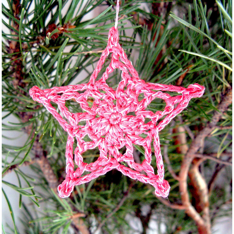 Без имени-1334_.jpg