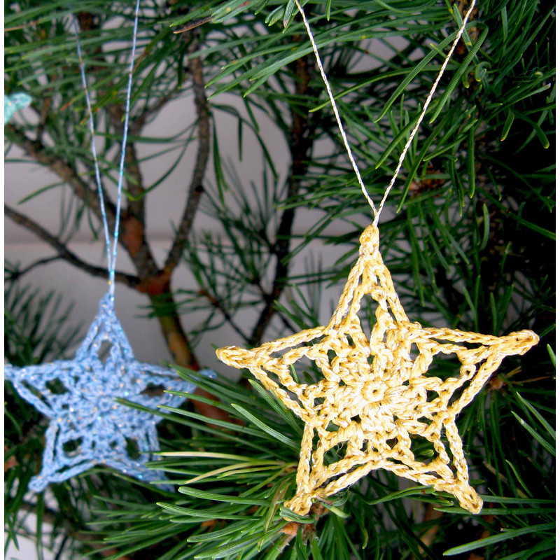 Без имени-1335_.jpg