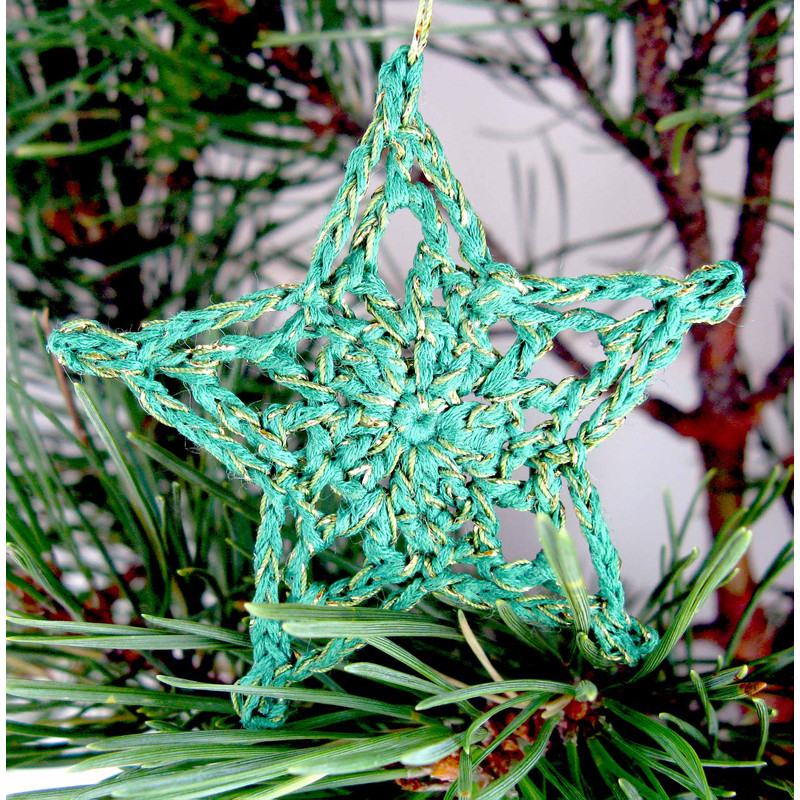 Без имени-1339_.jpg