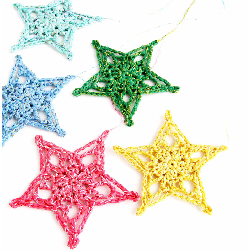 Без имени-4689_.jpg