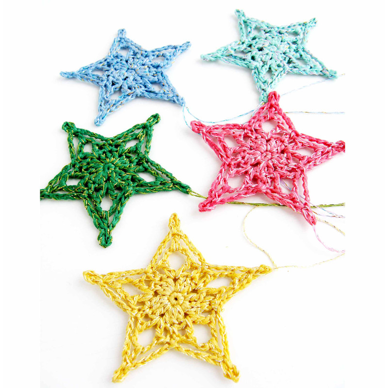 Без имени-4694_.jpg