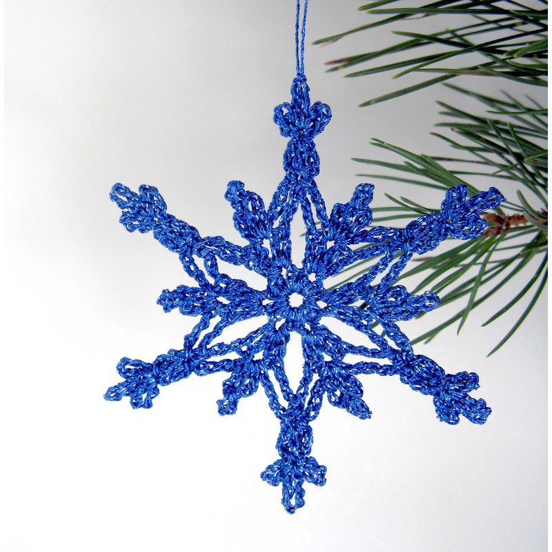 Без имени-1219_.jpg