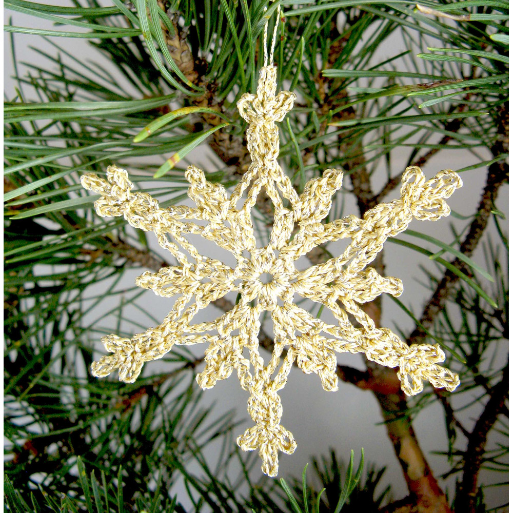 Без имени-1220_.jpg