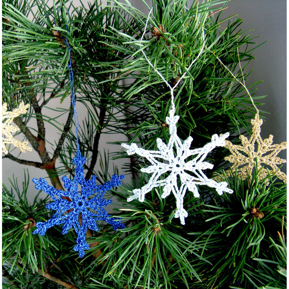 Без имени-1227_.jpg