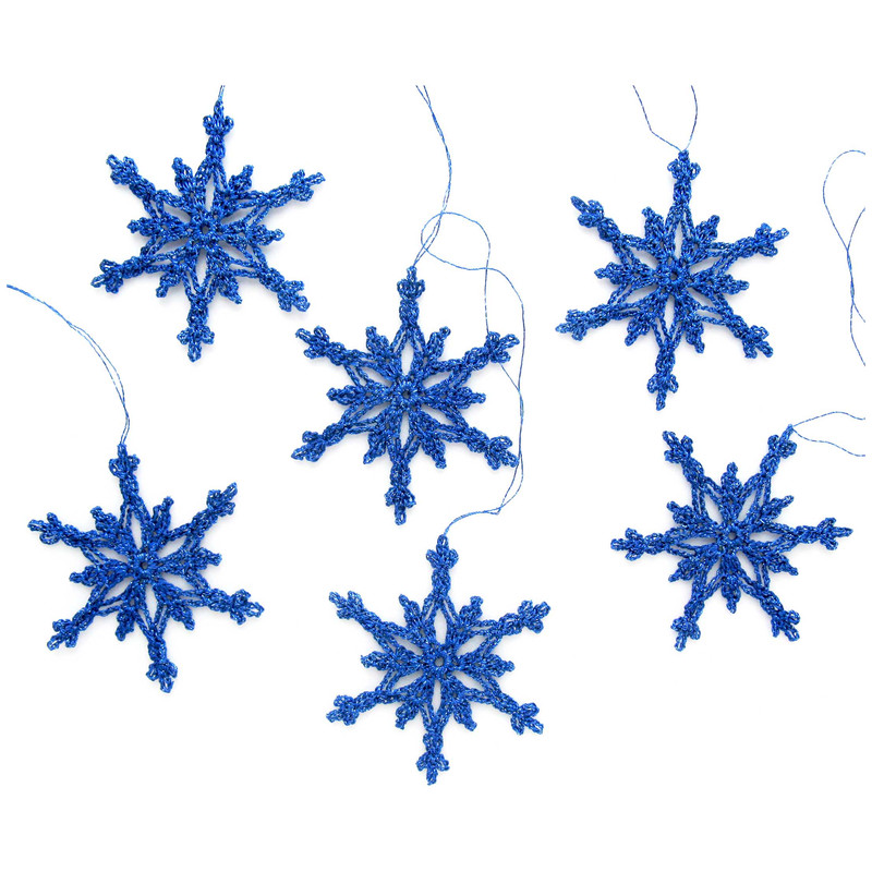 Без имени-4133_.jpg