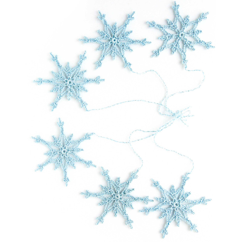 Без имени-4147_.jpg