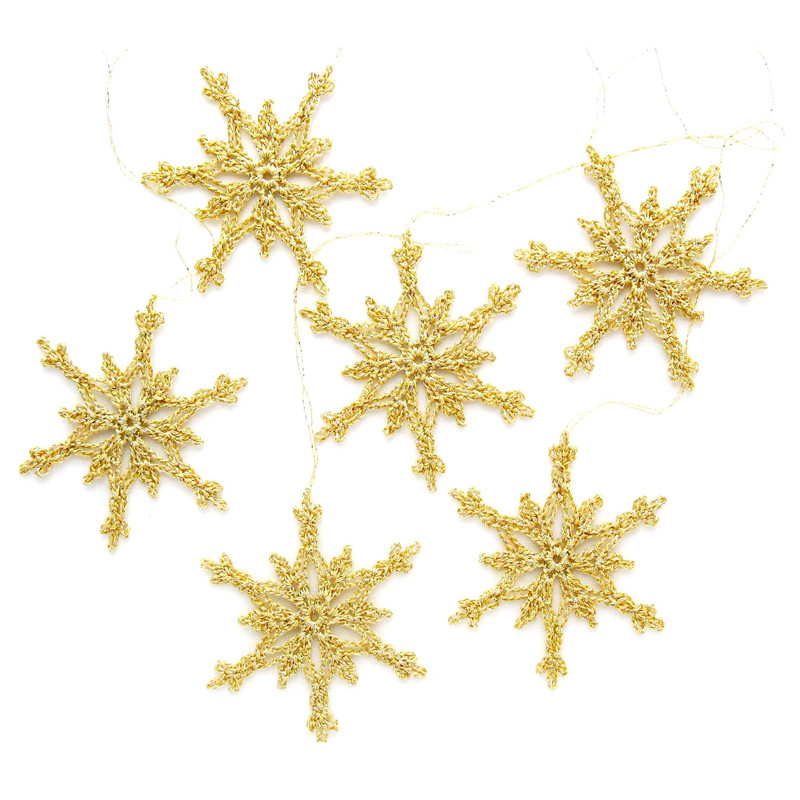 Без имени-4159_.jpg