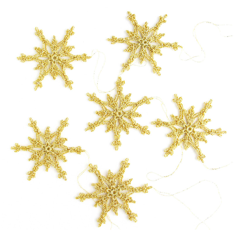 Без имени-4161_.jpg