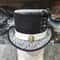 Steampunk White Crusty Band Top Hat (3).jpg