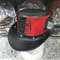 Steampunk Vested Black Leather Top Hat (2).jpg