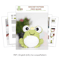 frog 10.png