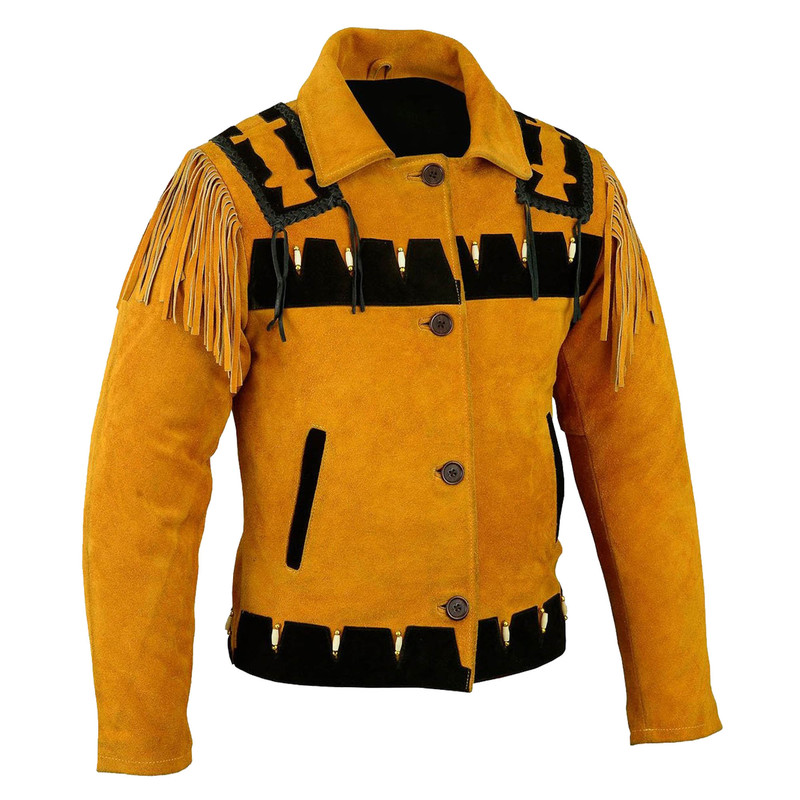 Western_Leather_Indian_Western_Carnival_Fasching_Jacket.jpg