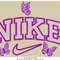 nike_butterflies_7x6.jpg