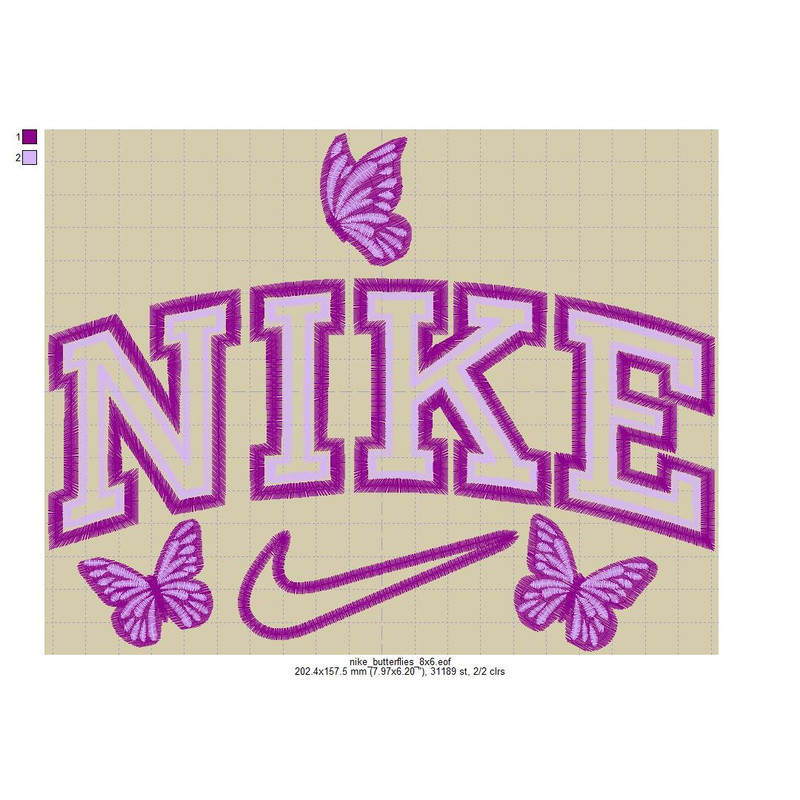 nike_butterflies_8x6.jpg