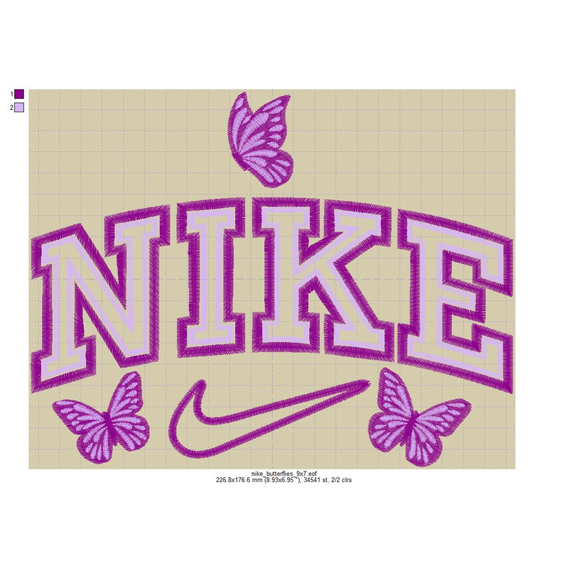 nike_butterflies_9x7.jpg