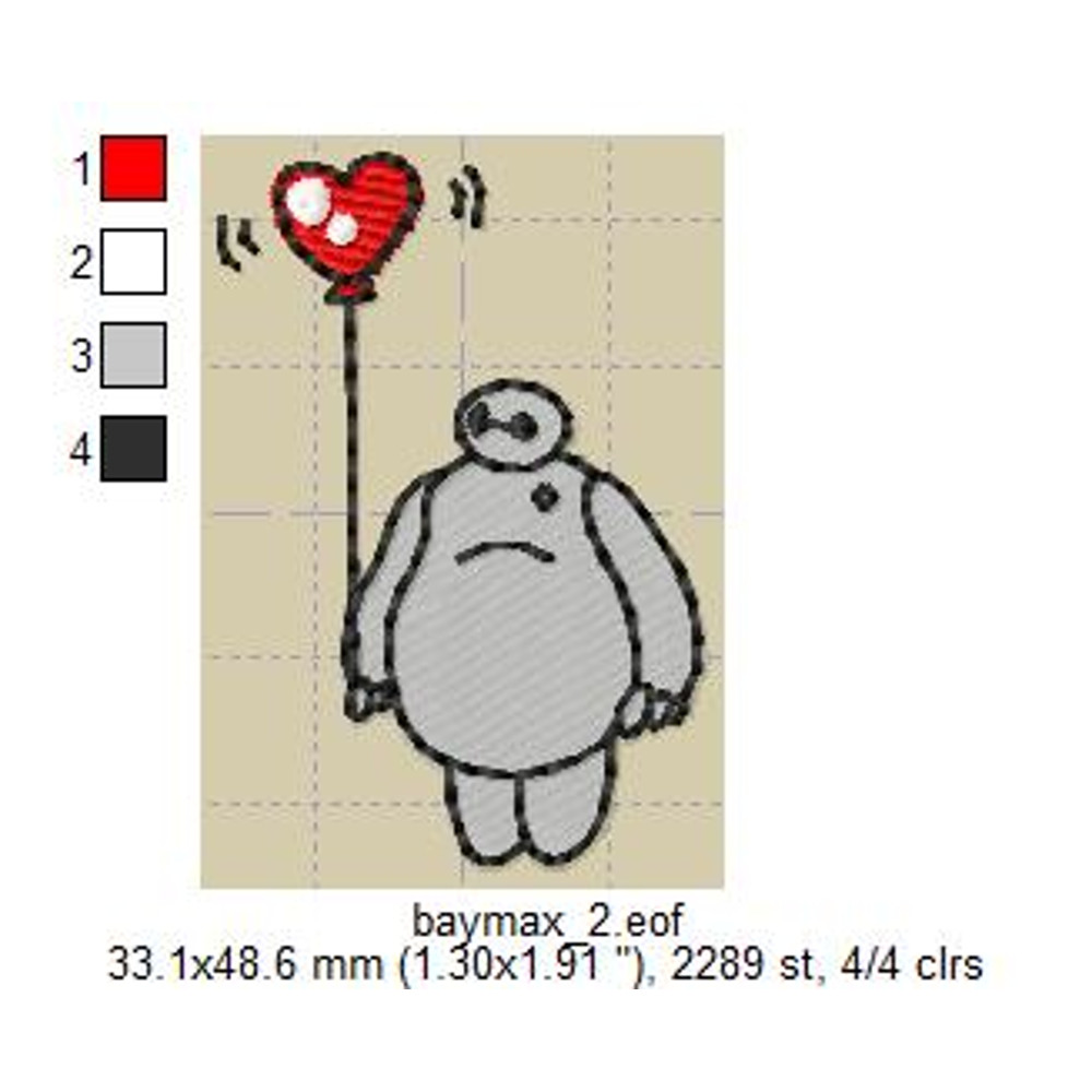 baymax_2.jpg