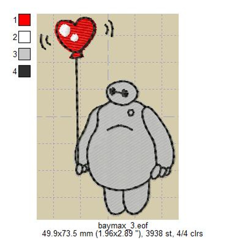 baymax_3.jpg