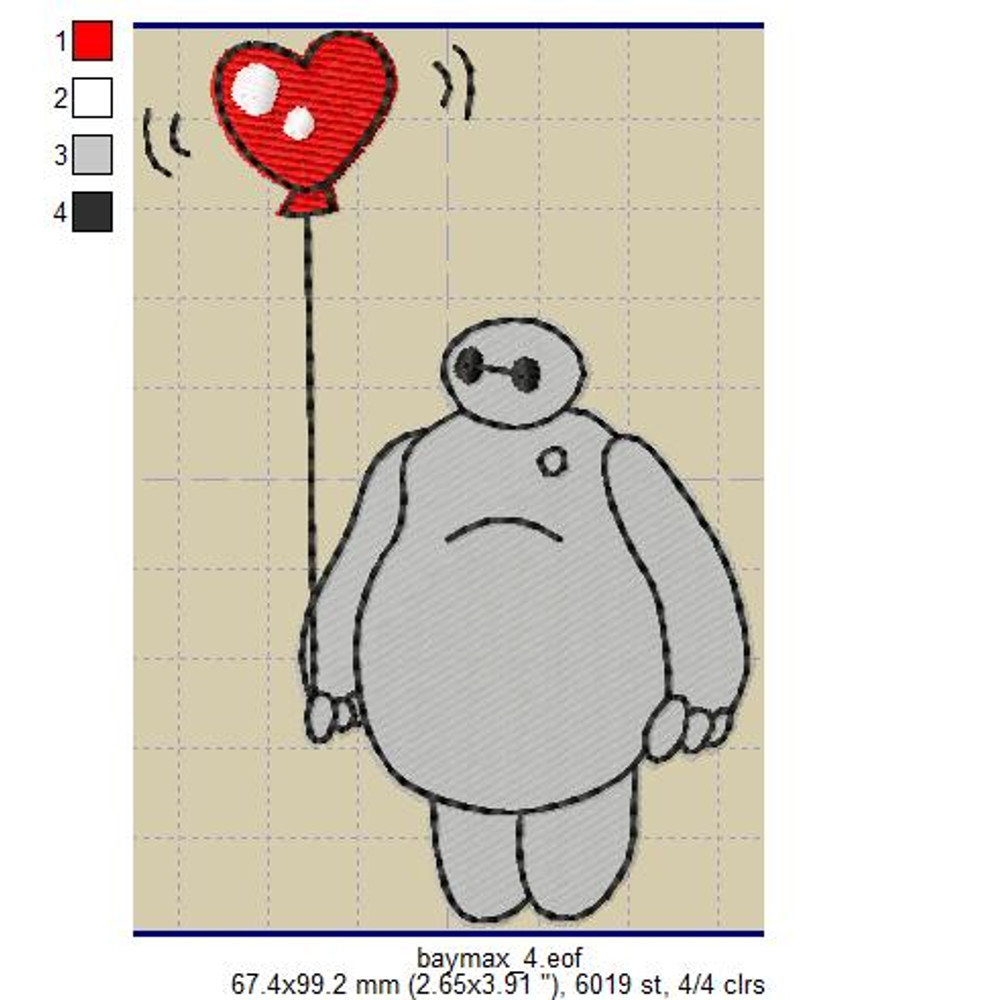 baymax_4.jpg