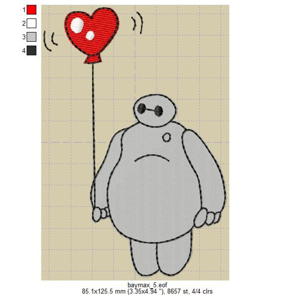 baymax_5.jpg