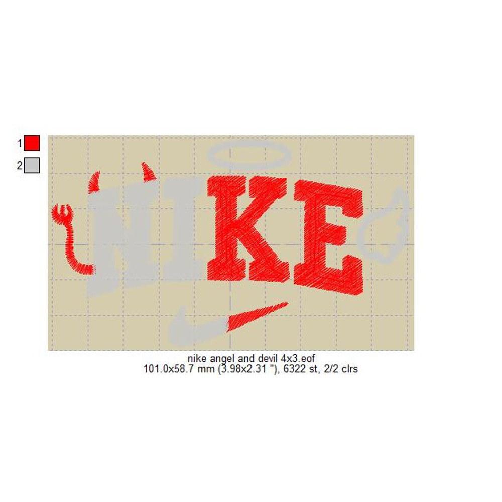 nike angel and devil 4x3.jpg