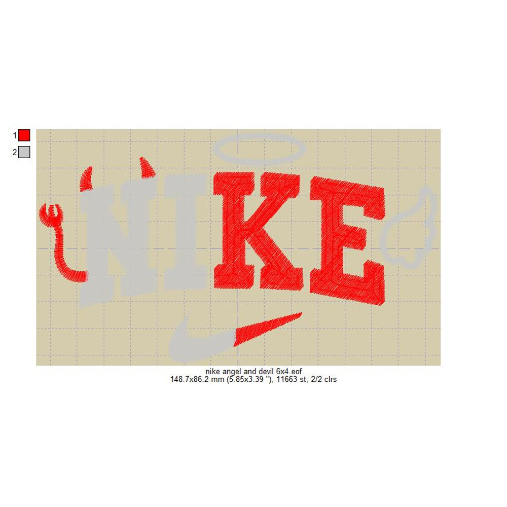 nike angel and devil 6x4.jpg