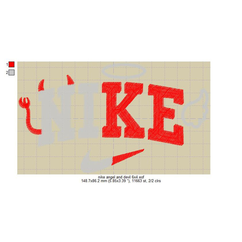 nike angel and devil 6x4.jpg
