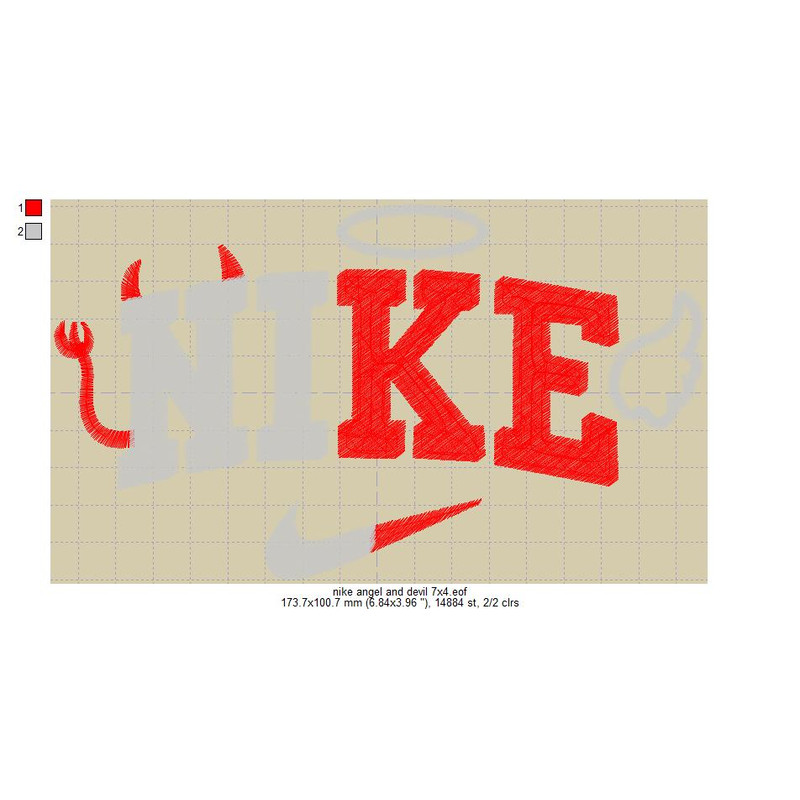 nike angel and devil 7x4.jpg