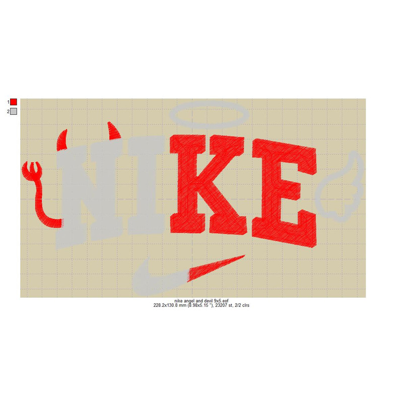 nike angel and devil 9x5.jpg