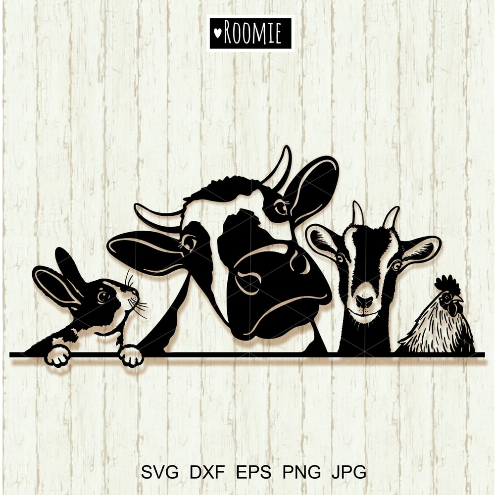 farm animals clipart.jpg