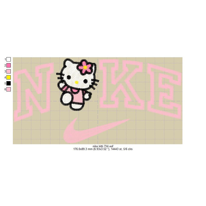 nike kitti 7X4.jpg