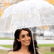 totesclearumbrella3.png