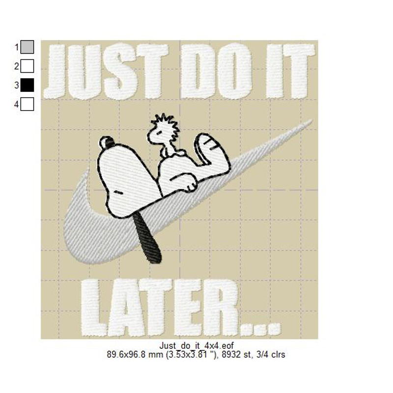 Just_do_it_4x4.jpg