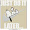 Just_do_it_6x6.jpg