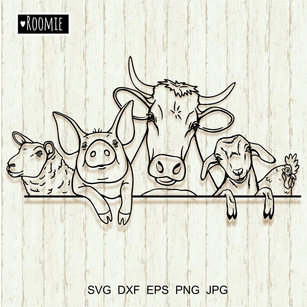 farm animals clipart.jpg