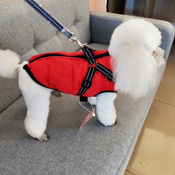 dogwintercoatwithbuiltinharnessred.png