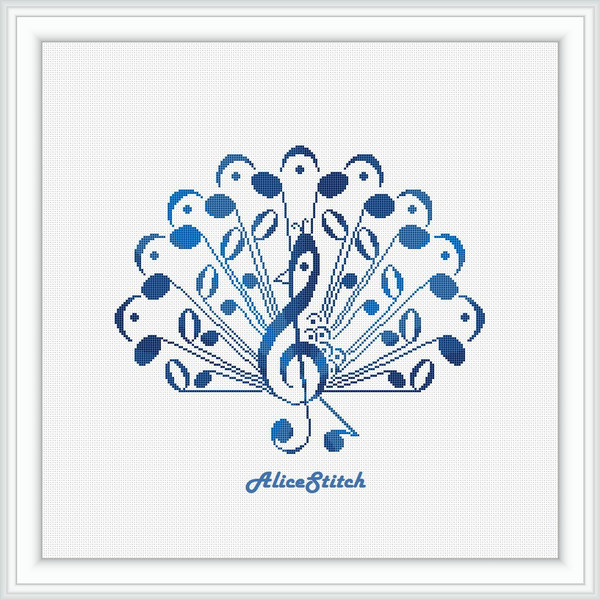 Music_Peacock_Blue_e1.jpg