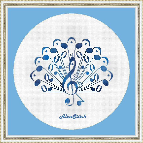 Music_Peacock_Blue_e3.jpg
