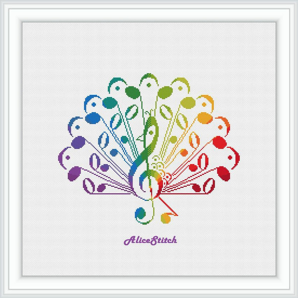 Music_Peacock_Rainbow_e1.jpg