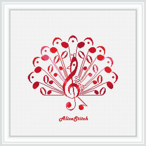 Music_Peacock_Red_e1.jpg