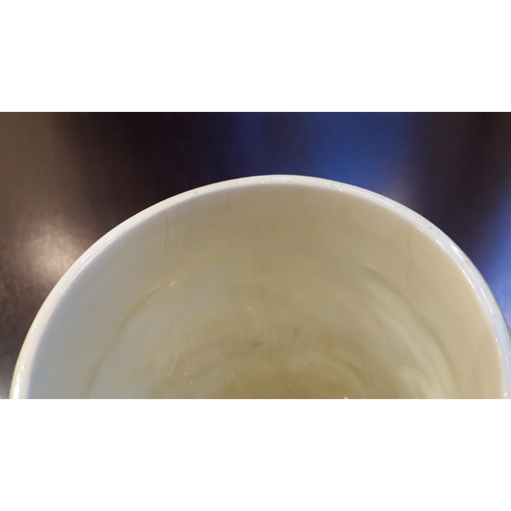 10 Russian Vintage Porcelain Beer Mug ZiK Konakovo USSR 1970's ЗиК КОНАКОВО.jpg