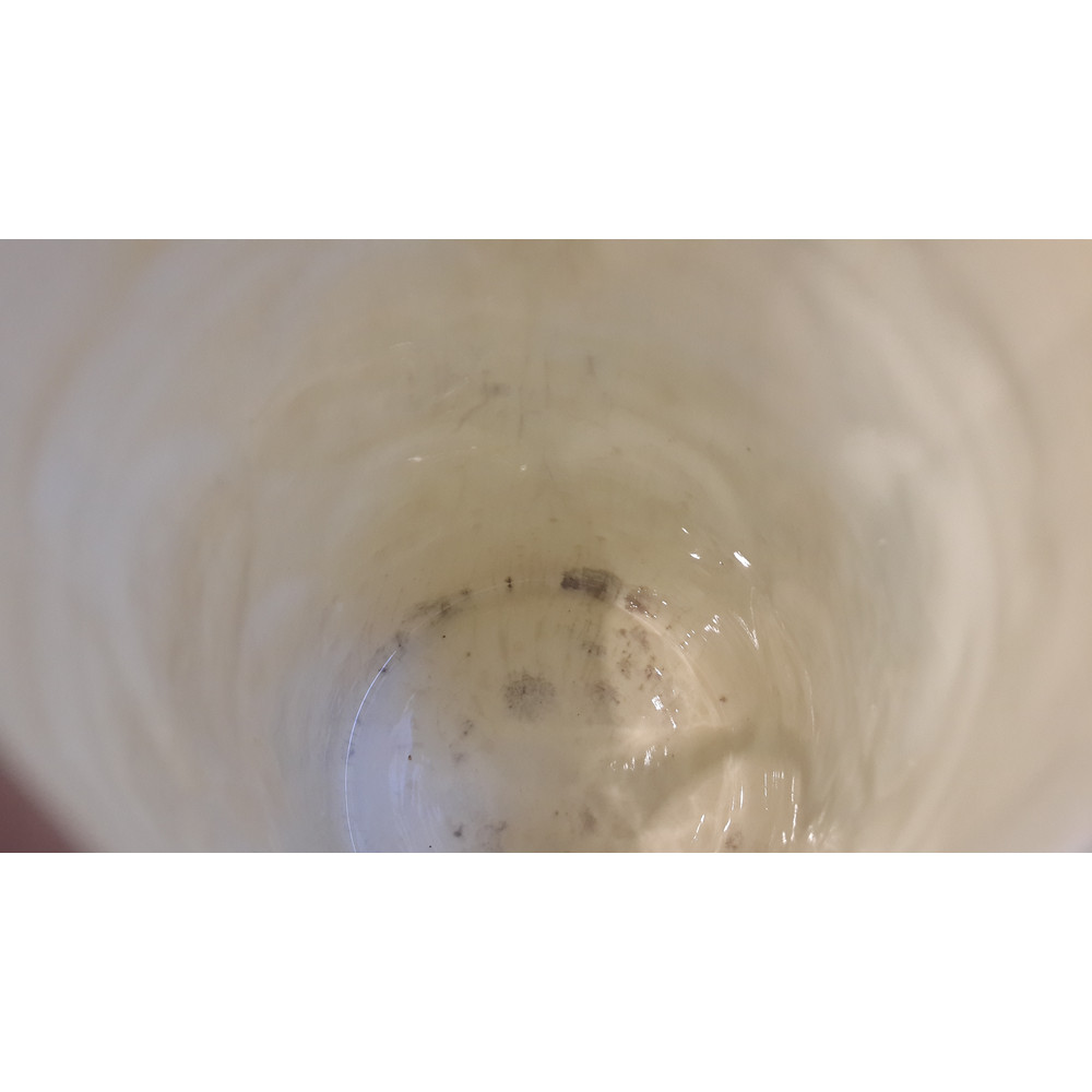 11 Russian Vintage Porcelain Beer Mug ZiK Konakovo USSR 1970's ЗиК КОНАКОВО.jpg