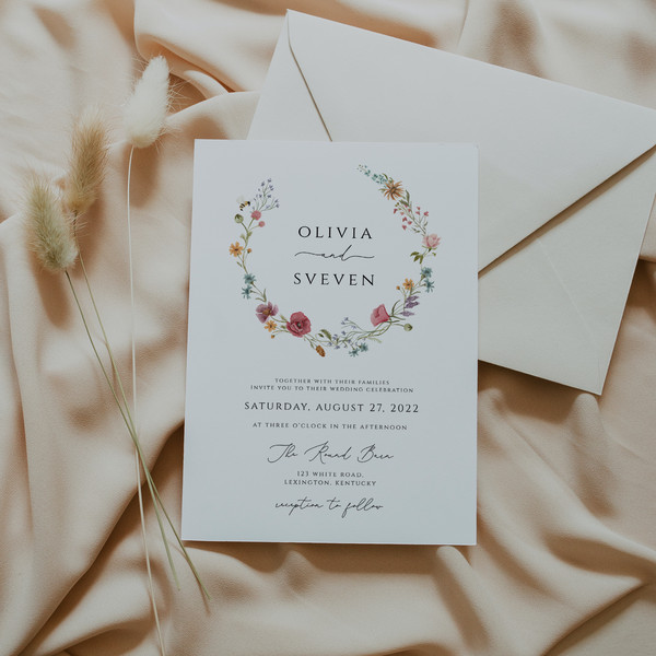 boho-wedding-invites