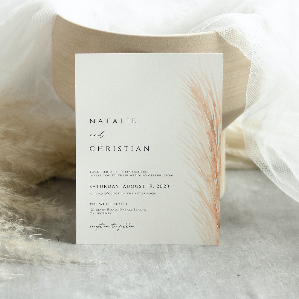boho-wedding-invitation-template