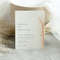boho-wedding-invitation-template