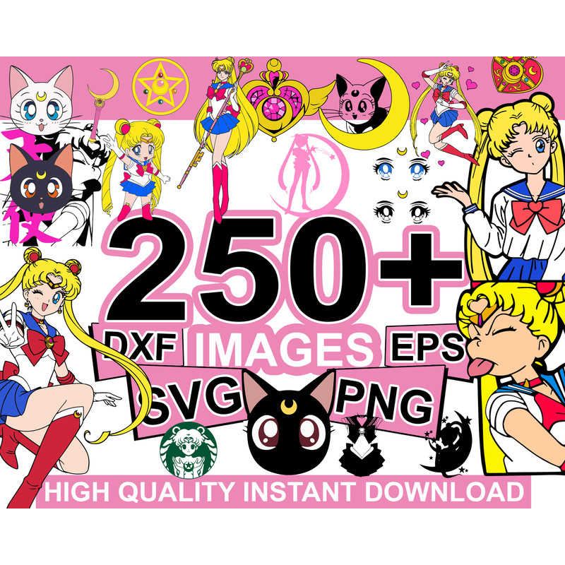 Sailor_moon_250+.jpg