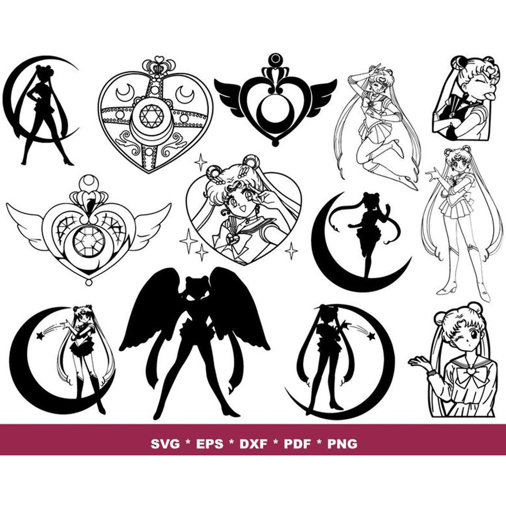 sailor moon bundle 200+ 2.jpg