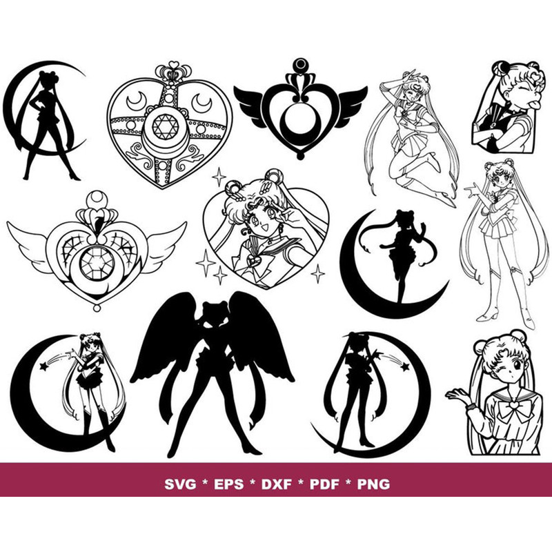 sailor moon bundle 200+ 2.jpg