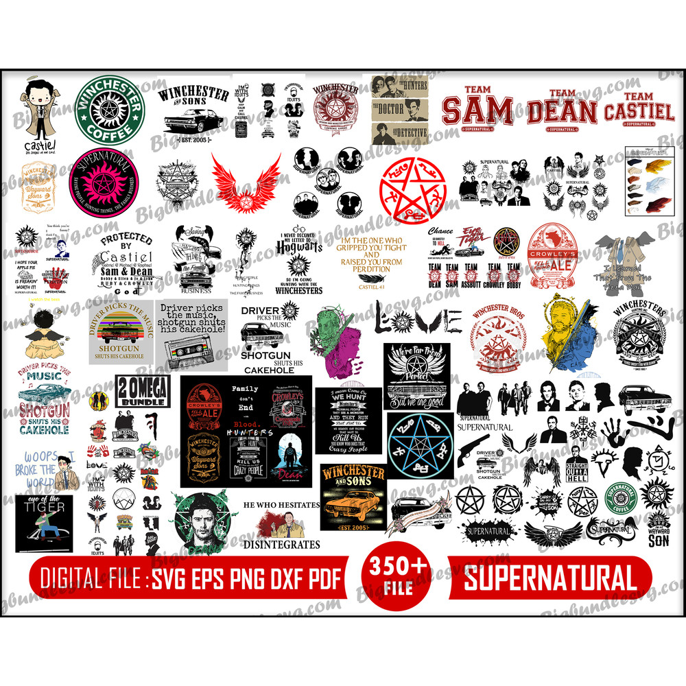 SUPERNATURAL.jpg