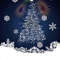 Abstract Christmas tree.jpg