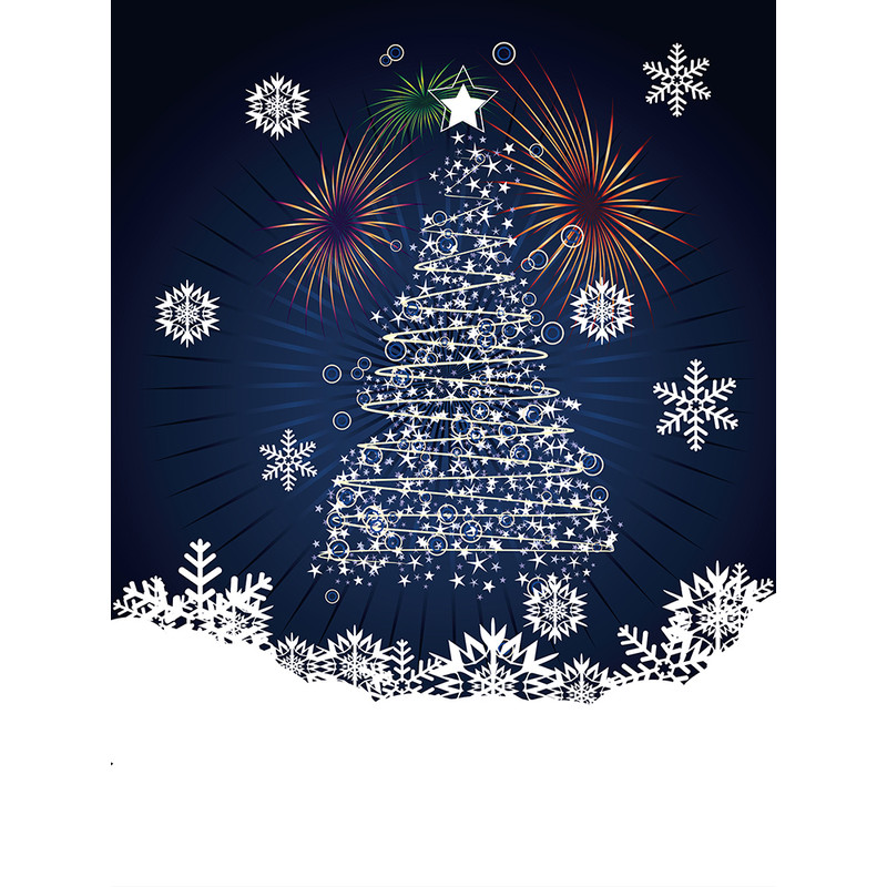 Abstract Christmas tree.jpg